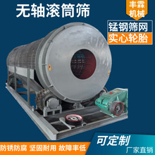 ͟oSYʯ̎LͲY֙C BYO