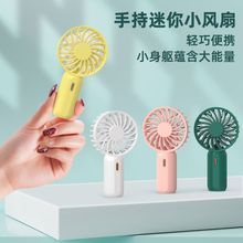 羳СLȼusb늟oˢ늙CoyʽֳLl