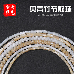 ��Ȼ�R����ؐ����ɢ��Diy�ֹ����Ʒ�o��������Ʒ����F؛