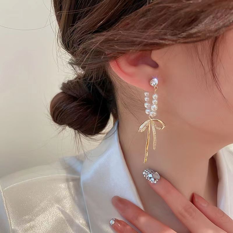 微信圖片_202211092018333