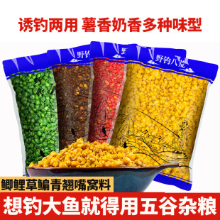 5���b���������C����~��C���������~�DҰឺ�����~�����~�D��
