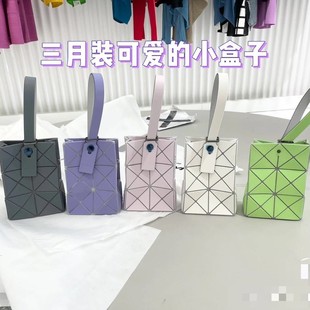��լ���233��ĥɰ�֙C��С���������ĥɰ��С��б��r�аٴ�