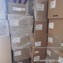 CIMR-ET4A0362AAA�l��ȫ��ԭ�b�|��һ����˳�