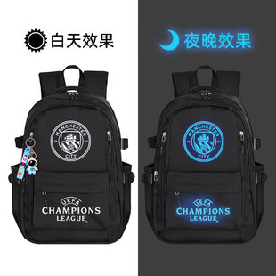 �W������r�г����������R���_������p�米��������С�W�������