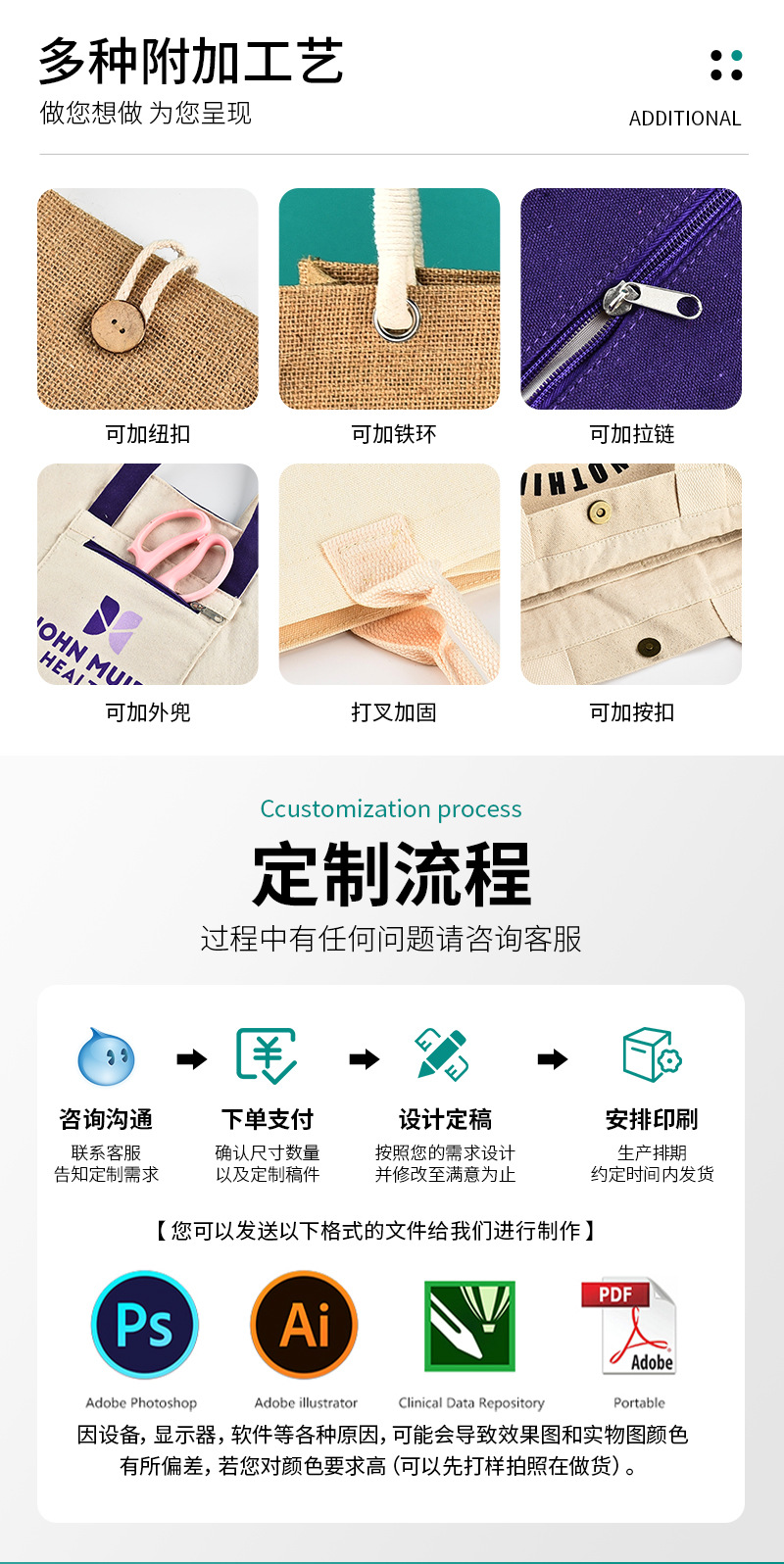 C-_Users_Administrator_Desktop