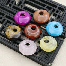 14-18-25-30mmƫ�ĈAƽ����ˮ����� �ѹ��Ʒ ����diy�������l