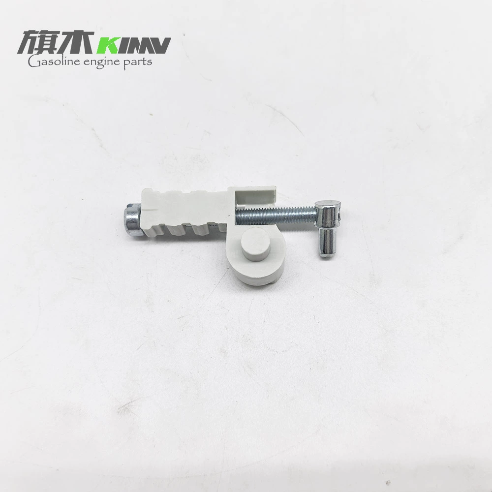 Для масляной пилы MS180 170 018 017 Регулировка винта направляющей винта 1123 664 1605