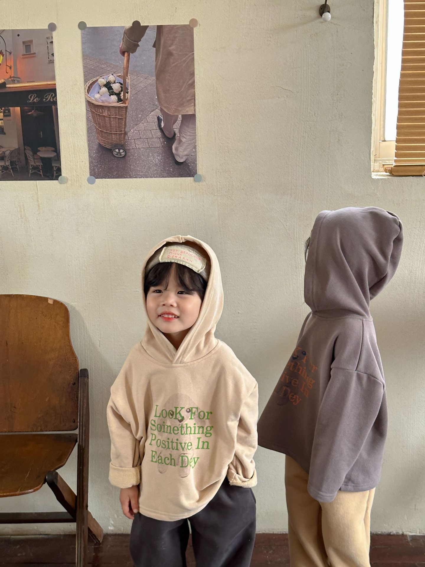 2023-05-24 124304(1).jpg