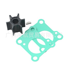 �����ˮ��Ҷ��ά���׼�06192-ZV4-000�����ڱ���2���9.9/15����