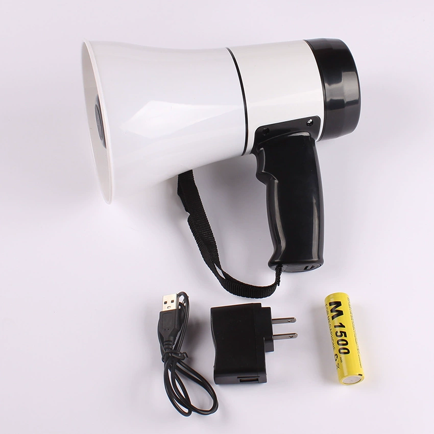木兰王 Ml619ul wholesale hand holder holder recorder recording speaker ground stall calling and plug -in card portable charging