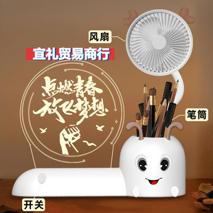 �W�t���L�ȹPͲСҹ���־����[���п��߿��W�����Ʒ��ͯ�Y��