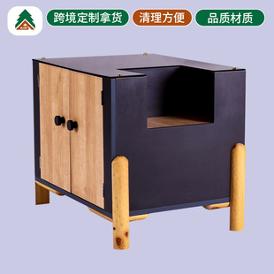 �S�����l�����_��ʽ؈�Cľ��؈���Ҿ�ԭľɫ���T�ļ�ͨ�ò�ռ���g