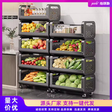 �N���˻@������ܶ�����ؿ��Ƅӷ�ˮ���߲��ռ{���ö๦��С��܇