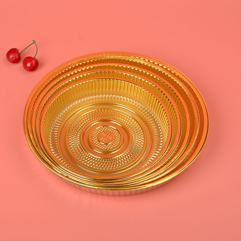 O1CN01Imzwnj1fkCNJt8CsJ_!!2207