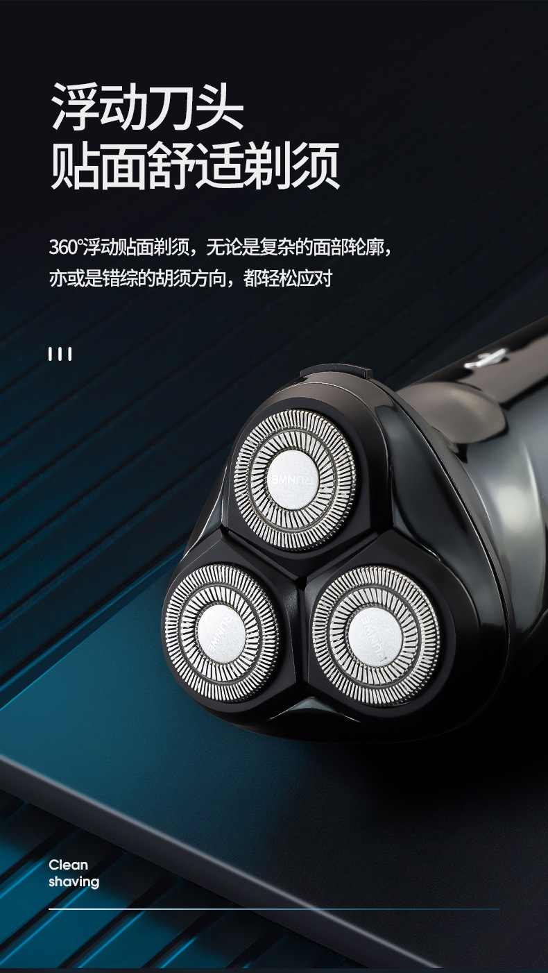 Rs192_03