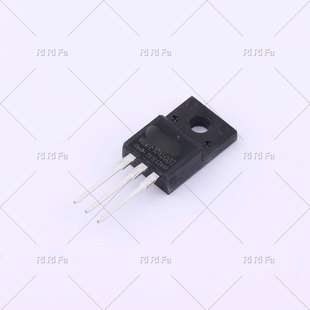 MBRF10150DT  Ф�ػ����O�ܷ��b TO-220F  OSEN(�Wо)