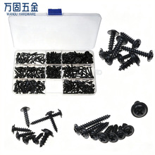 �羳�S�� 340����ɫ�Թ��ݽz�M�Ϻ��b 僺��\ʮ�֎��|�Թ����M3