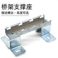 �W����֧�����_��ʽ�W�񾀲ۙC��֧���U�վW�j�������������\