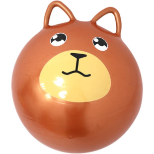 ؈������PVC�h������ͨ��ͯ�����������space hopper�٤��