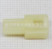 172127-1原装正品 优势供应