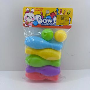 ���N��ͯ���汣�g���H�ӻ������e�w���҃��Α��\��������b���l
