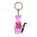 Piglet