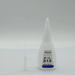 �S��ֱ�N313����z ����ͨ�� �h�����l�� �����F؛���l