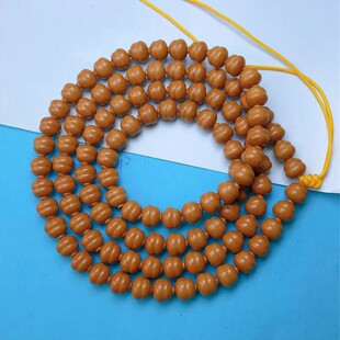 ȫƷ���^���J108�L�����^�����L���������l