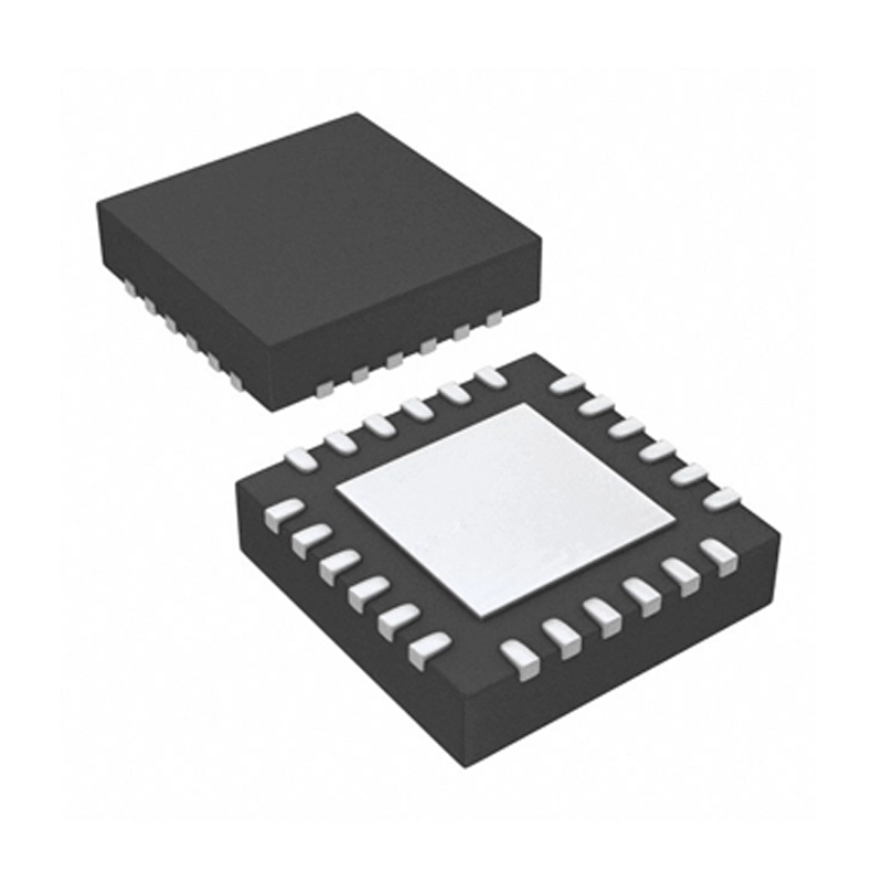 DIODES/США Тайвань оригинал подлинный PI4MSD5V9548AZDEX логика — интегральная схема (ИС)
