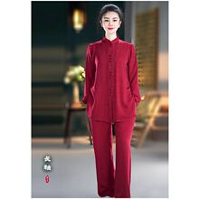 ������Ʒ̫�O����Ů̫�Oȭ�����ҾӶ�����b���g����