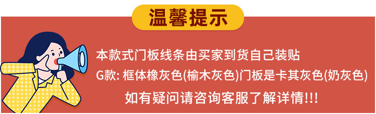 60c80659-d7a1-4509-8ce2-8fa03bd20a2b.jpe