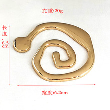 �ߙn�\�Ͻ�����ǰ�B�ӿەr�����нz���I���Ͻ���b����o�Ͽ���