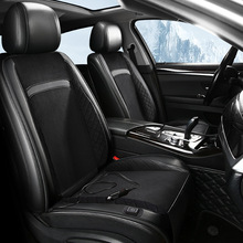 �ӟ�ӟ�ϩ���|늼ӟ�܇��12V24V���|��������܇��ů����ʯī܇�d