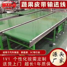 ����Ƥ��ݔ�͙C�߹���ʳƷ�D�\ݔ�;���ʡ�˹����\ʳƷ�ИI��ˮ��