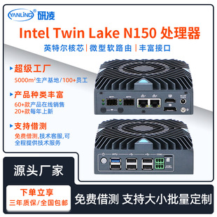 ����N1342  �o�L���������C�p�WС�͹��I���ؙC��X