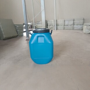 �R�A50L50��50�����zˮͰ��������Ͱ�UˮͰ