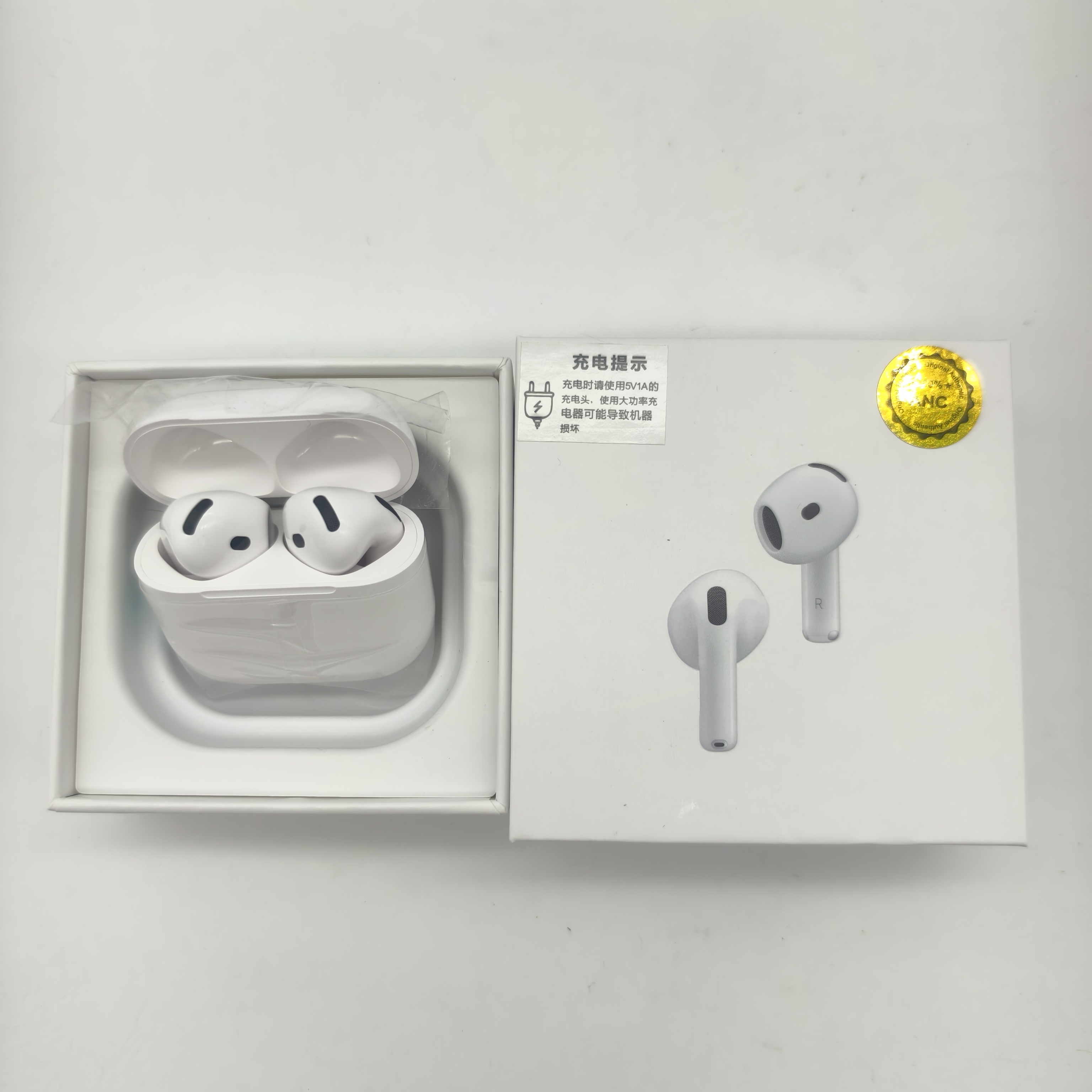 auriculares bluetooth de alta calidad, auriculares inalámbricos de bajo 2026 nuevos auriculares bluetooth