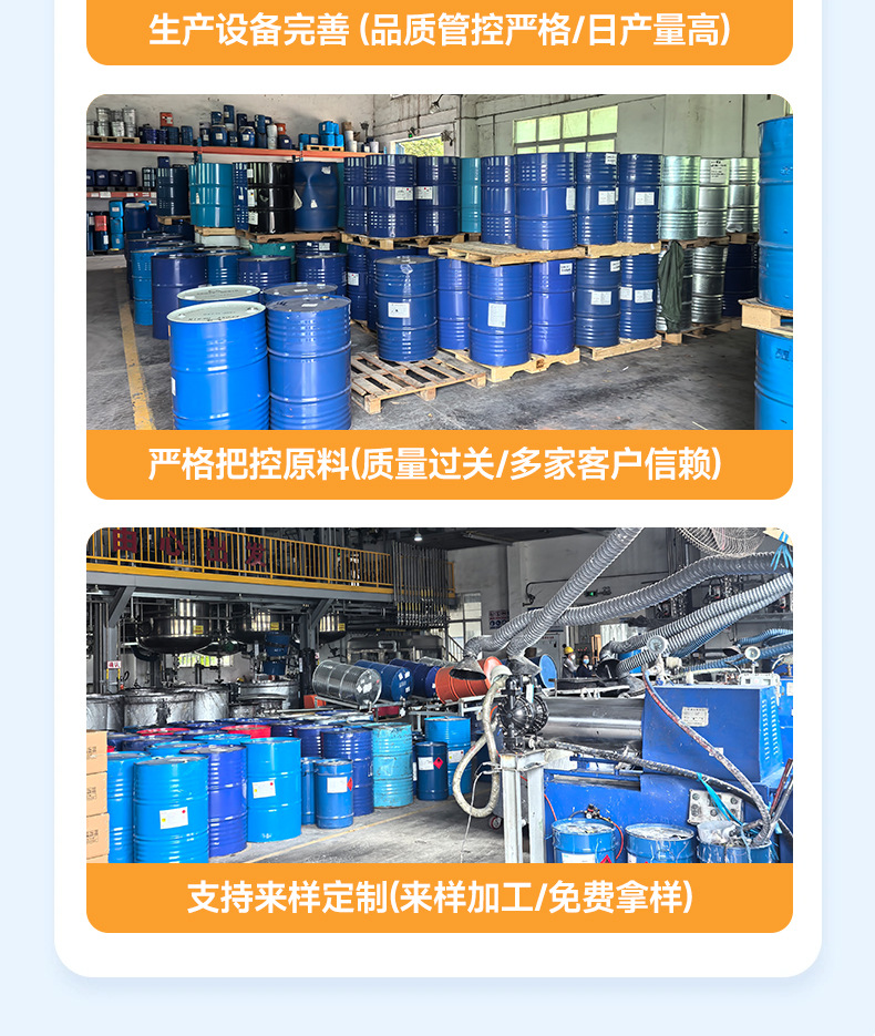 2K Pure White Basecoat Paint for Cars, Suitable for Full Car Spray Painting, Baking, Repair, Renovation, and Anti-Rust Paint for Iron Railings
