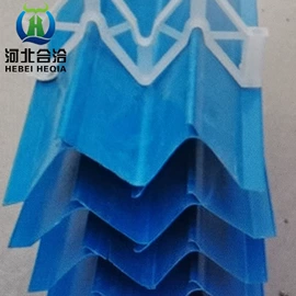 玻璃钢;冷却塔;填料
