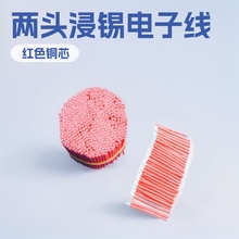 1571 1007  3239�͸ߜ���Ӿ�  ����  ���^���a  ROHS