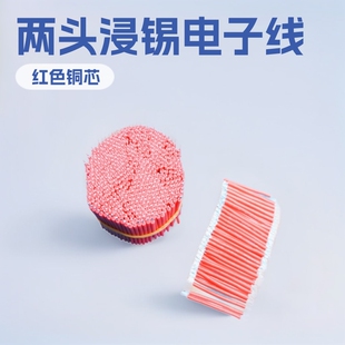 1571 1007  3239�͸ߜ���Ӿ�  ����  ���^���a  ROHS