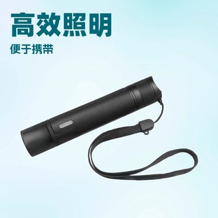 ��ȫñ���ʽ�������Ͳ���������Ͳ������JW7302΢�ͷ������Ͳ