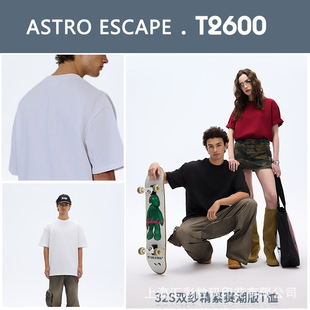 �ļ�260�˾��oِt���м�ɫ������ʿ�A�I����V�������lӡ��logo
