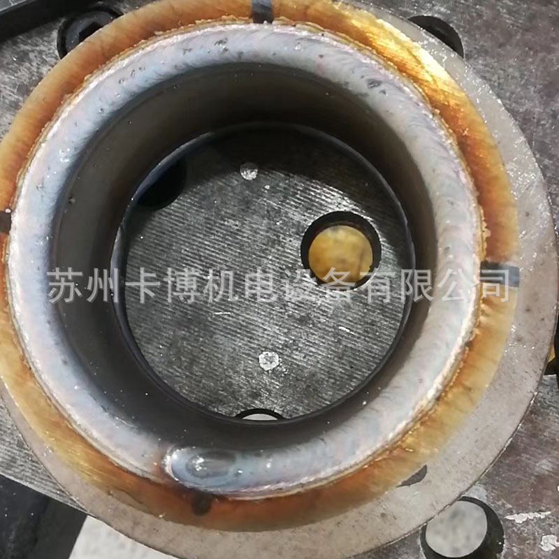 气保焊焊接9.jpg