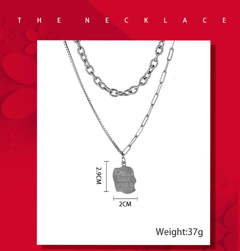 i2uUjf6mxdTrdS49SARzxIA8dimNGc9vKJVu