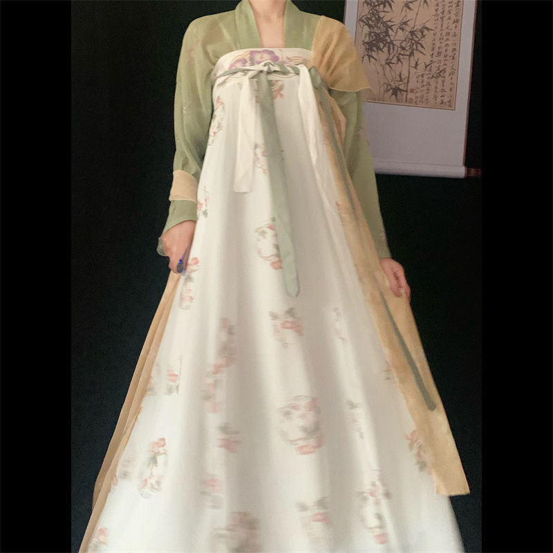 840d951c-135c-49d5-a337-9611959696c7.jpe