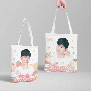 ���ܷ������� �L38��34CM ������߅ُ���Ůʿ�μ�������Y���