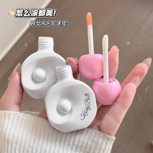 KodyboLL�ǹ��W荸߹�ҺĘ���������^���Q�߹������荼��Wˮ�⼡
