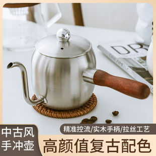 ����¶�I�֛_���ȉ���ʽ304���P�ľ����ˮ�ر�yʽ�͹�������