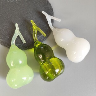 ��Ȼ��֬���J�ײ����׿� diy���L�������߅�A�����[���Ʒ���